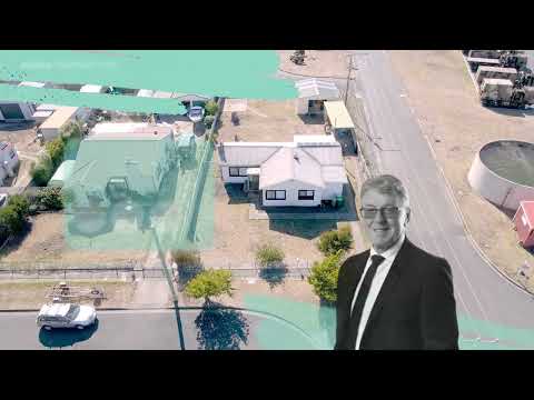 27 Dowsing Avenue, Dowsing Point, TAS 7010, 3 chambres, 1 salles de bain, House