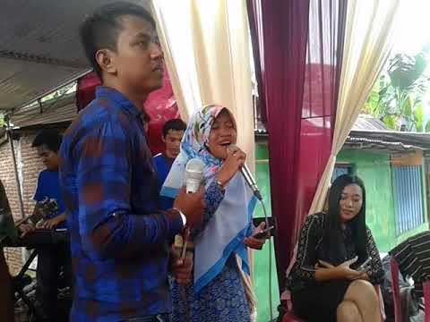Dawai asmara Rosita feat mondy om narada