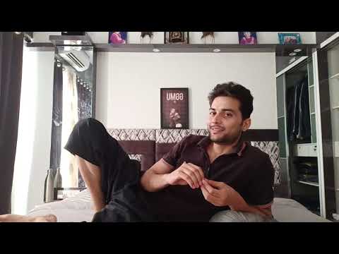 Sumit Shekhar Hindi Act