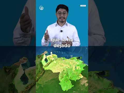 Opinión: Conflictos bélicos aumentan tensión mundial y acercan manecillas del Doomsday Clock