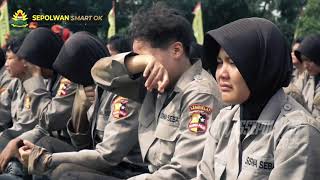 Download lagu KEGIATAN ORIENTASI SISWA DIKTUK BA POLWAN DAN BAKOMSUS T.A. 2025 mp3 Download lagu KEGIATAN ORIENTASI SISWA DIKTUK BA POLWAN DAN BAKOMSUS T.A. 2025 mp3