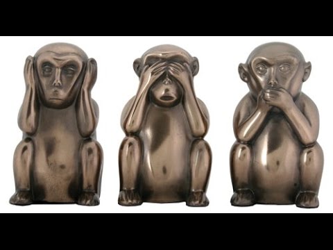 Ask An Alchemist Revealing Symbolism In Corporate Logos - Saturn, The Sun, and SAMSUNG