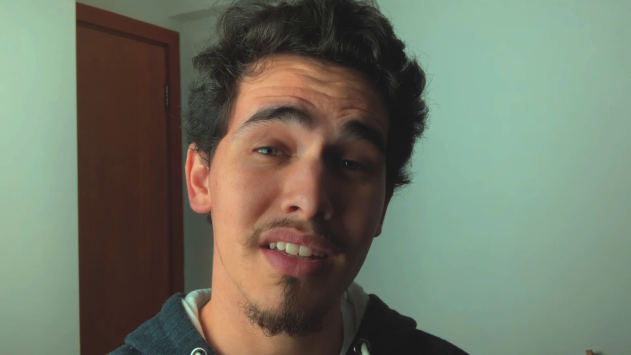 QUERO SAIR DA MINHA IGREJA