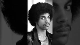 Prince Crazy You-1978 #prince #80s #music #70s