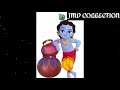 New Khatu Shyam Bhajan Filhaal Heart Touching Bhajan
