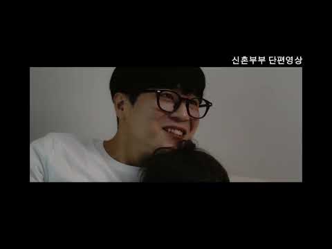 비디오 15