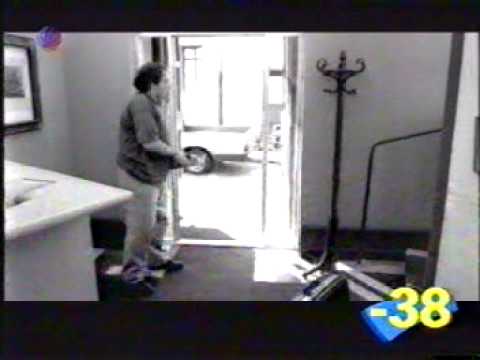 Filmato Scherzetto ti pisci sotto dal ridere