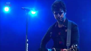 Green Day - Good Riddance (Time of Your Life) (Live @ Reading and Leeds Festival) [2013] [HD]