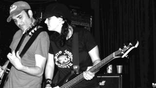 Varsity Drag - Miles of Ocean