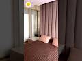 Raymond Realty In Thane Luxury Flat Morden Interior Design Piramalvaikunt Raymond Oberoieternia