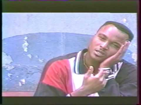 Les Djigbôs - Awalê (Clip + Qualité Audio)