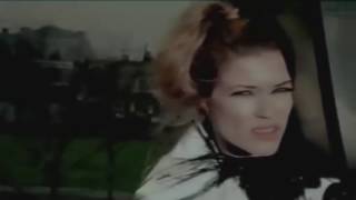 Catatonia - Lost Cat