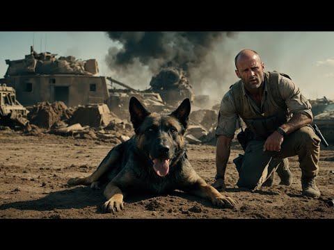 Filmes de Ação Completo Dublado Melhores Filmes Completos Dublados 2025 Ação e Aventura Filme Ação