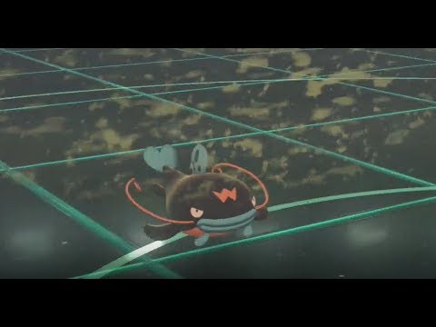 VGC20 Rankeando Series 2 #10 - Fabriziñio puño bala - Pokémon Espada Escudo