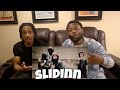 RUCREW COREY SLIDIN MYA NYLA DISS REACTION