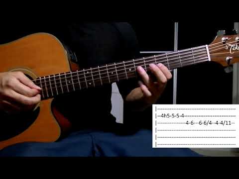Piseiro - Matheus e Kauan