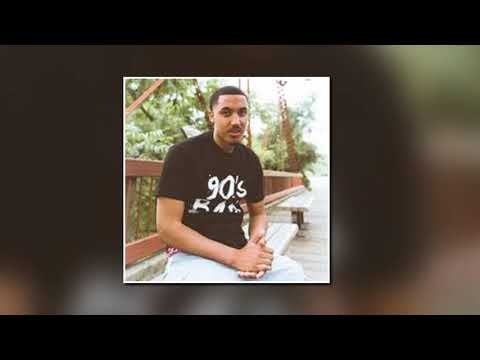 [FREE] Mike Sherm x G-Bo Lean Type Beat 2021 (Prod. Crant2k)