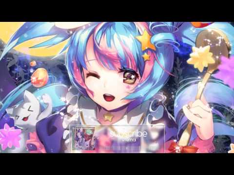 Video thumbnail for バンブーディスコ (Bamboo Disco)