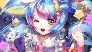 Cover art for Bamboo Disco