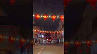 Download lagu night vlog of the city of Singkawang Indonesia! #vlog #travel #dailyvlog #tourism #indonesia mp3