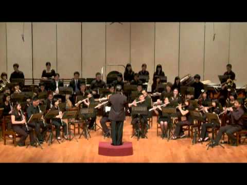 John Williams: Adventures on Earth from "E. T."