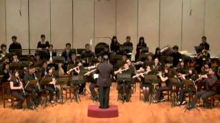 John Williams: Adventures on Earth from "E. T."