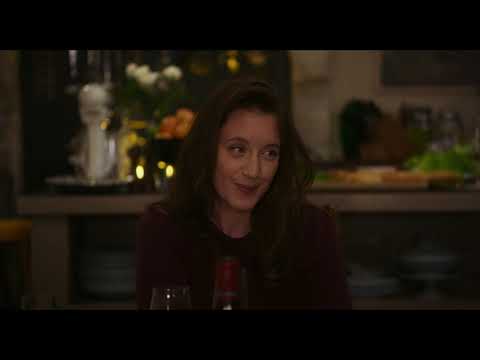 Lola et ses frères - bande annonce