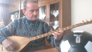 TIPIR TIPIR YÜRÜRSÜN