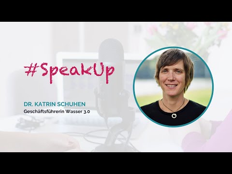 Video-Thumbnail von YouTube