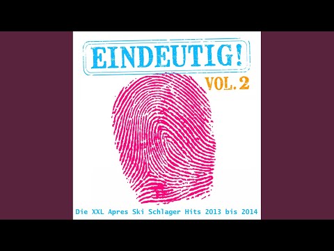 Stürmt die Hütte (Hütten Mix)