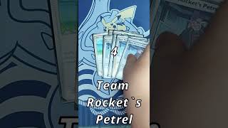 Doublade & Metagross - Deck Profile #pokemontcg #pokemoncards #pokemon #cards #tcg