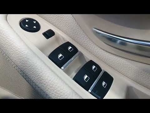 141OY562 - 2014 BMW 5 Series 518 SE 5C12 4DR 15,900