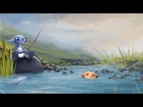 Fizz Top vs Nasus 10.6 | Putting Conq Fizz To The Real Test Against The Doge