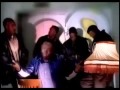 Silk - I Can Go Deep (Video)