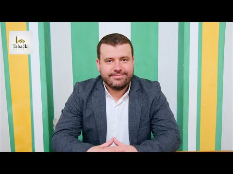 Halka hadisa "OSTAVIMO SE SVAĐE" - mr. hfz.  Ammar Bašić (13.04.2023.)