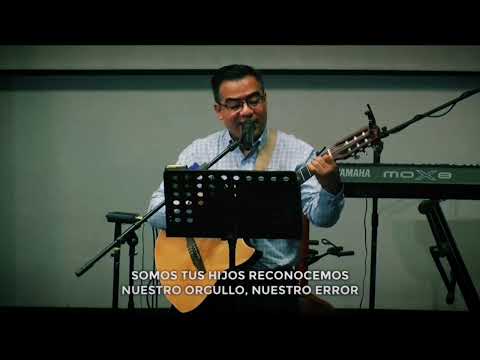 Sananos - Alejandro Del Bosque