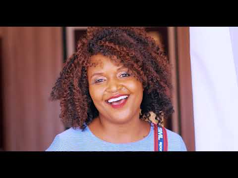 SINGLE L STAR -NO WAHALA (NEW GOSPEL MUSIC 2023 OFFICIAL VIDEO 4K)