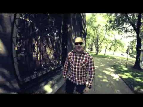 A R F  Szajka   W pajęczynie Ulic ft  Żabol, Nizioł