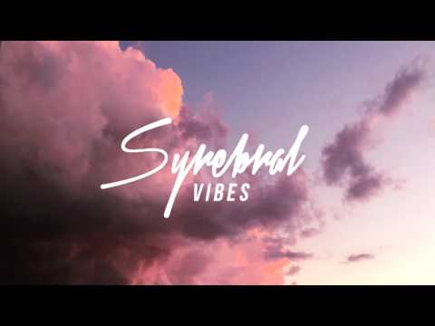 Manila Killa - All That's Left (Feat. Joni Fatora)