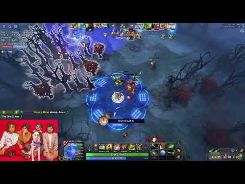LVL 30 MONKEY KING ni GABBI vs MEEPO ni SOLAP🔥