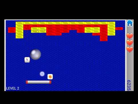 Games for Kids Video