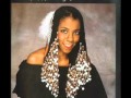 Patrice Rushen - (She Will) Take You Down To Love