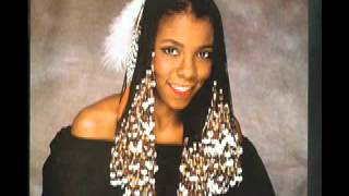 Patrice Rushen - (She Will) Take You Down To Love