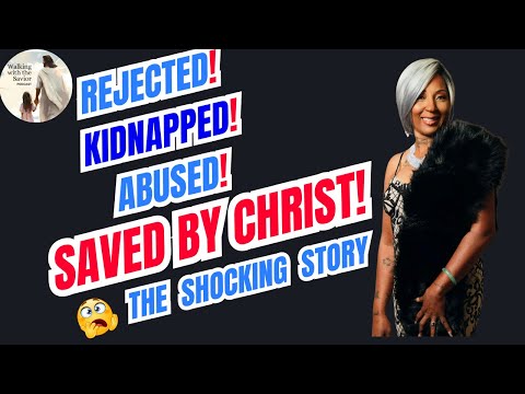 Witness21 Editor  2025 01 19