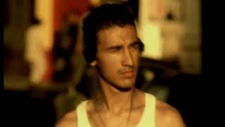 TV Ad Nike - Crazy Legs