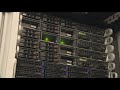 Nieuwe stichting tegen datacenter in Zeewolde