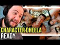 Producer Reacts to Character Dheela (Full Song) Ready I Salman Khan I Zarine Khan | Pritam
