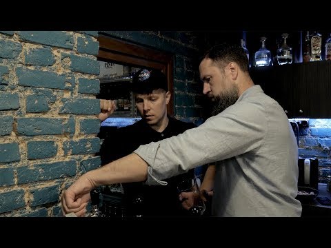 Barmenas vienam vakarui 💪🏻