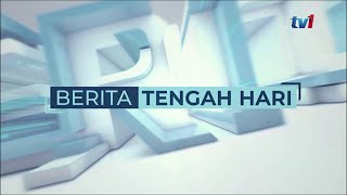 Download lagu 17 DISEMBER 2025 - BERITA TENGAH HARI PENUH mp3