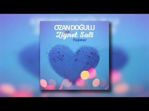 Ozan Doğulu feat Ziynet Sali - Yağmur